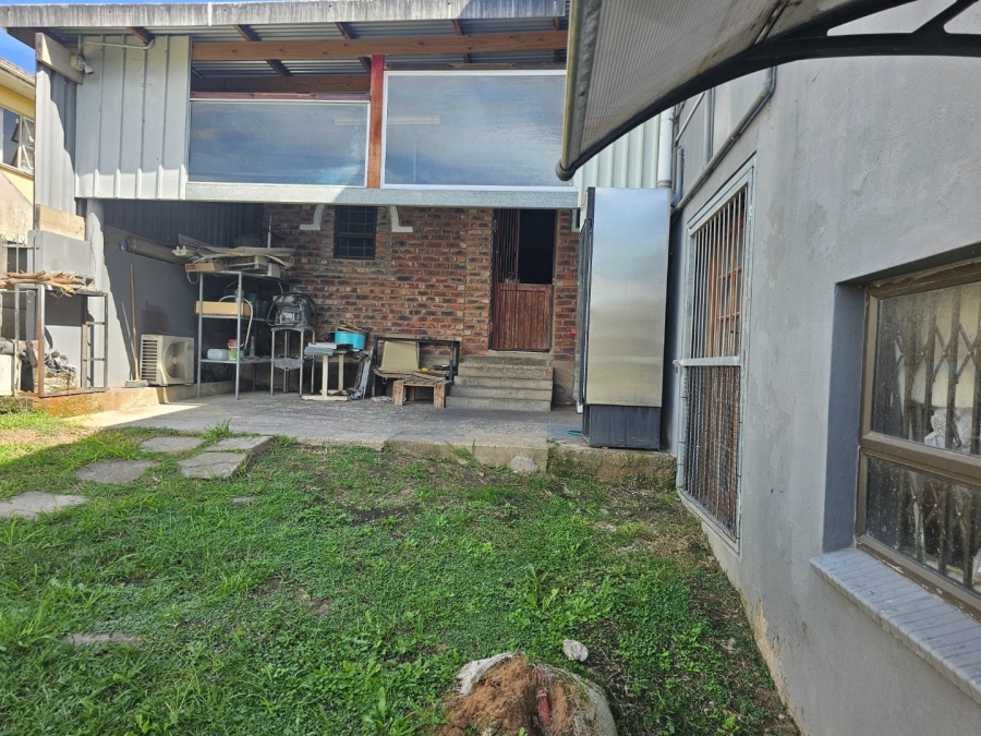 4 Bedroom Property for Sale in Haven Hills Eastern Cape
